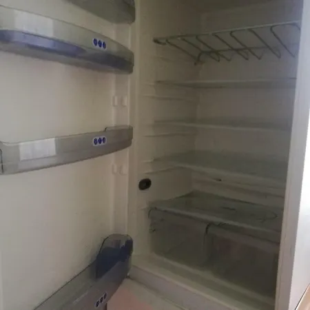 דירה Boleslawiecka 12 Apartament ורוצלב