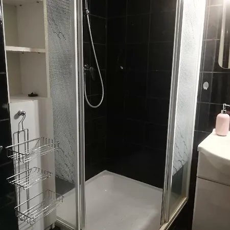 Boleslawiecka 12 Apartament *